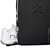 Imagen de MOCHILA NOX LUXURY MASTER