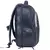 MOCHILA NOX PRO SERIES AZUL MARINO - comprar online