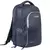 MOCHILA NOX PRO SERIES AZUL MARINO en internet