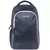 MOCHILA NOX PRO SERIES AZUL MARINO - comprar online