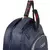 MOCHILA NOX PRO SERIES AZUL MARINO - tienda online