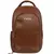 MOCHILA NOX PRO SERIES CAMEL - comprar online