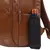 MOCHILA NOX PRO SERIES CAMEL - Venton Padel