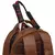 MOCHILA NOX PRO SERIES CAMEL - tienda online