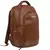 MOCHILA NOX PRO SERIES CAMEL en internet