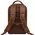 MOCHILA NOX PRO SERIES CAMEL