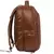 MOCHILA NOX PRO SERIES CAMEL - comprar online