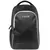 MOCHILA NOX PRO SERIES NEGRA - comprar online