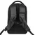 MOCHILA NOX PRO SERIES NEGRA