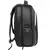 MOCHILA NOX PRO SERIES NEGRA - comprar online