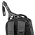 MOCHILA NOX PRO SERIES NEGRA - tienda online