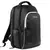 MOCHILA NOX PRO SERIES NEGRA en internet