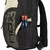 MOCHILA NOX Street Negro / Gris Claro - Venton Padel