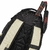 MOCHILA NOX Street Negro / Gris Claro - tienda online