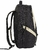 MOCHILA NOX Street Negro / Gris Claro - comprar online