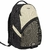 MOCHILA NOX Street Negro / Gris Claro en internet