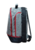 Mochila Paletera Vince Padel Gris con Rojo Paddle - tienda online