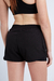 Short Snauwaert Trui Bol Negro - Venton Padel