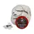 Overgrip Nox Padel PRO Blanco Liso Cubregrip - comprar online