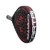 Paleta Padel Cartri Wolf Eva Soft Paddle - Venton Padel