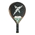 PALETA PADEL DROP SHOT AXION CONTROL PADDLE en internet