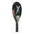 PALETA PADEL DROP SHOT AXION CONTROL PADDLE - tienda online