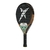 PALETA PADEL DROP SHOT AXION CONTROL PADDLE - comprar online