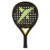 PALETA PADEL DROP SHOT BJORN PRO 1.0 PADDLE EVA