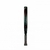 PALETA PADEL DROP SHOT EXPLORER PRO 5.0 PADDLE EVA Lucas Campagnolo - tienda online