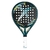 PALETA PADEL DROP SHOT EXPLORER PRO 5.0 PADDLE EVA Lucas Campagnolo
