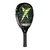 PALETA PADEL DROP SHOT QUANTUM 1.0 PADDLE