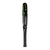 Imagen de PALETA PADEL DROP SHOT QUANTUM 1.0 PADDLE