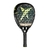 PALETA PADEL DROP SHOT QUANTUM 1.0 PADDLE - tienda online