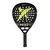 PALETA PADEL DROP SHOT QUANTUM 1.0 PADDLE