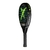 PALETA PADEL DROP SHOT QUANTUM 1.0 PADDLE - comprar online