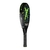 PALETA PADEL DROP SHOT QUANTUM 1.0 PADDLE en internet