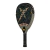 Imagen de PALETA PADEL DROP SHOT X-DRIVE PADDLE