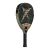 PALETA PADEL DROP SHOT X-DRIVE PADDLE - tienda online