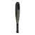 PALETA PADEL DROP SHOT X-DRIVE PADDLE - Venton Padel