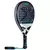 Paleta Padel Nox Quantum Cobalt TL10 12k 2025 Tino Libaak Paddle en internet