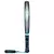 Paleta Padel Nox Quantum Cobalt TL10 12k 2025 Tino Libaak Paddle - tienda online
