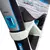 Paleta Padel Nox Quantum Cobalt TL10 12k 2025 Tino Libaak Paddle