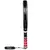 Imagen de Paleta Padel Nox Quantum Carbon LA10 12k 2025 Leo Augsburger Paddle