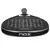 Paleta Padel Nox Quantum Carbon LA10 12k 2025 Leo Augsburger Paddle - tienda online