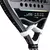 Paleta Padel Nox Quantum Carbon LA10 12k 2025 Leo Augsburger Paddle - Venton Padel