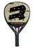 Paleta Padel Royal Europe Master Pro Blend Carbono Paddle en internet