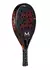 Paleta Royal Padel Maquina Blend Paddle en internet