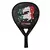 Paleta Royal Padel Super Cross Pro Paddle Foam - comprar online