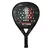 Paleta Royal Padel Super Cross Pro Paddle Foam en internet