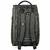 Bolso Paletero NOX AT10 COMPETITION trolley - comprar online